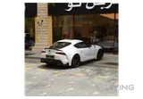 Toyota Supra GR 2026